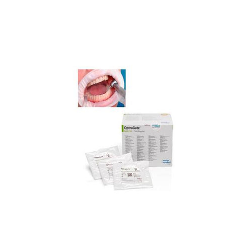 Optragate 3D Small Ivoclar
